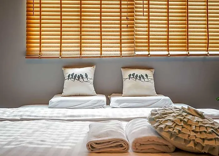 Marni House Bangkok