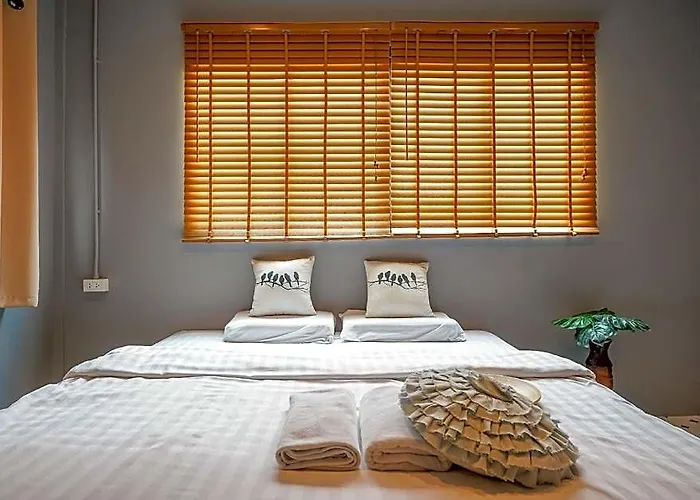 Marni House Bangkok