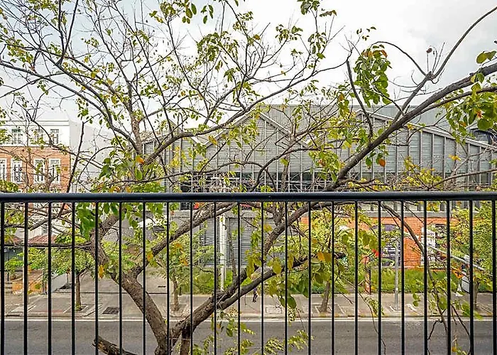 Marni House Bangkok
