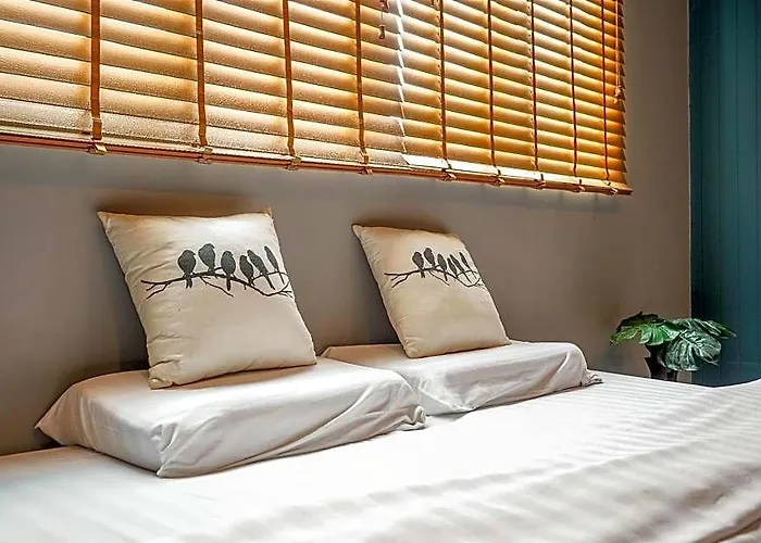 Marni House Hotel 3*